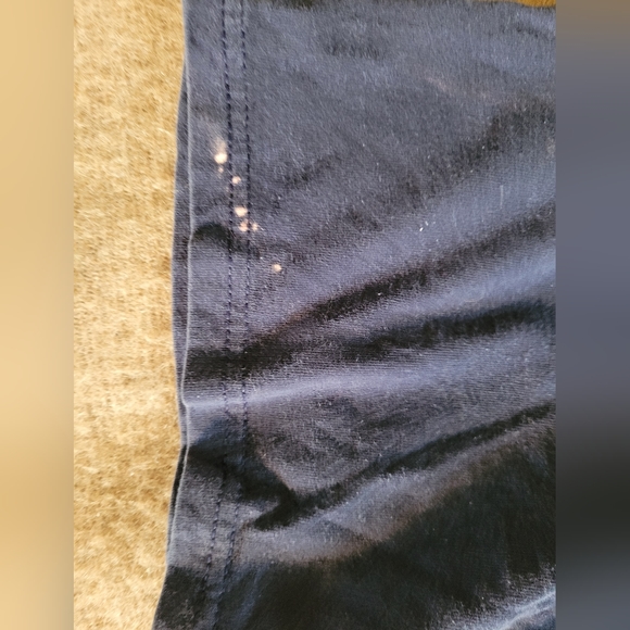 Vintage Boston Red Sox P. Martinez Tee - Picture 8 of 9